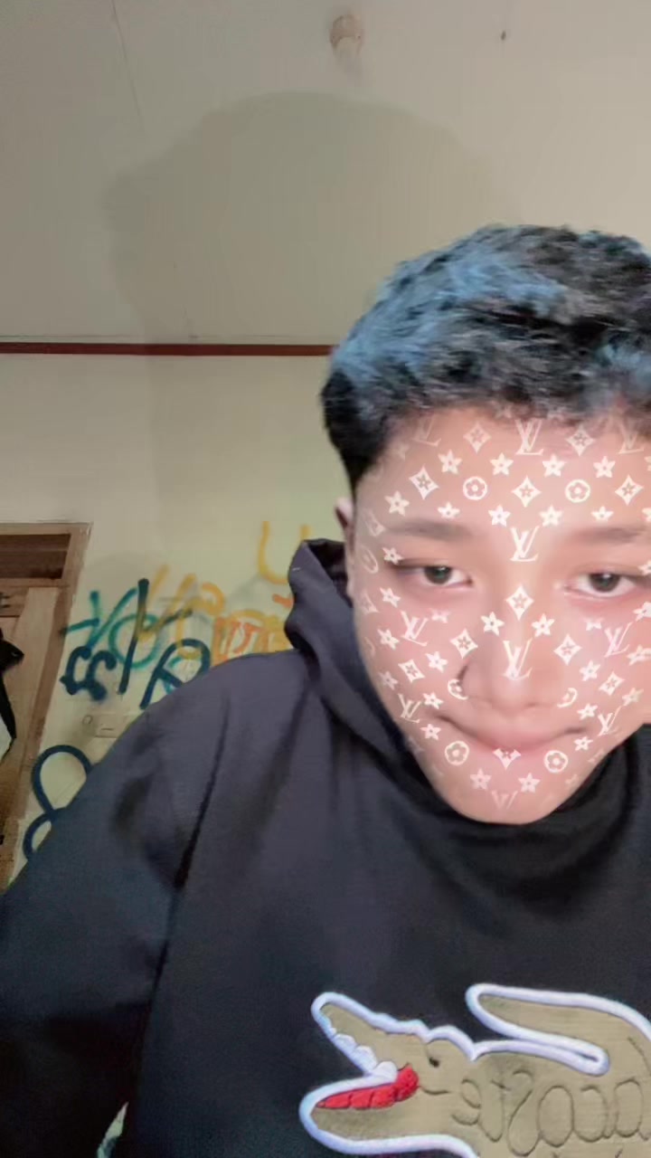 @𝕬𝕻𝕹