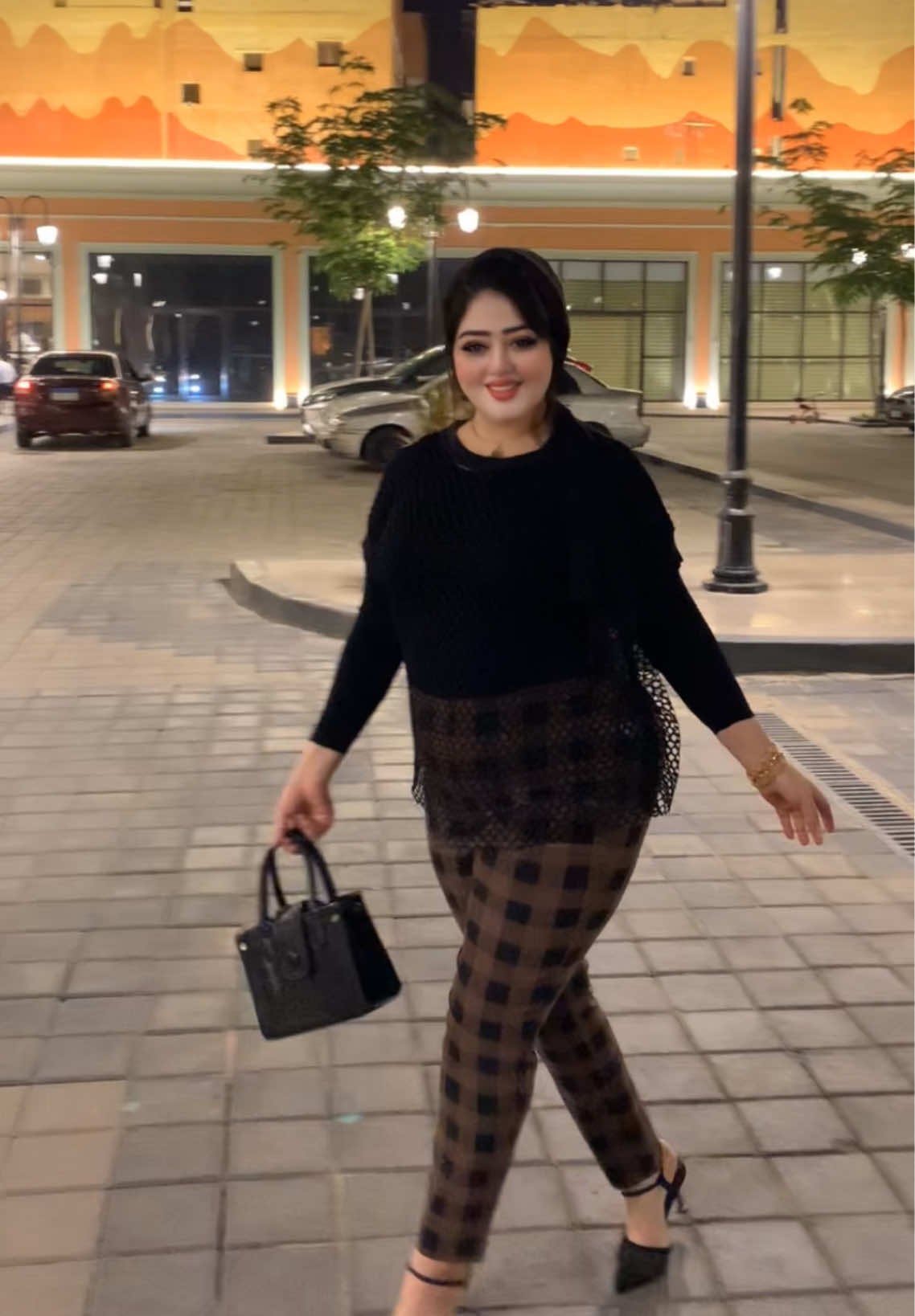 @👑 ريحانه👑