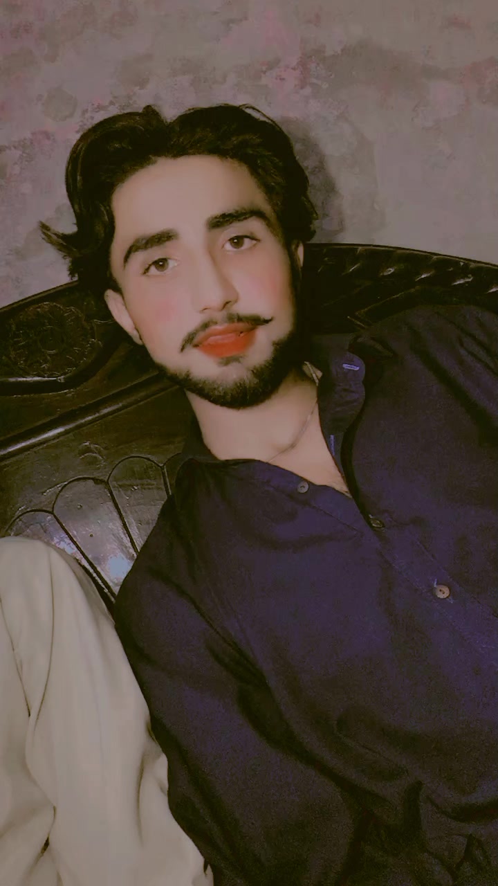 @𝐒𝐈𝐑𝐀𝐉 💔🥀🌈