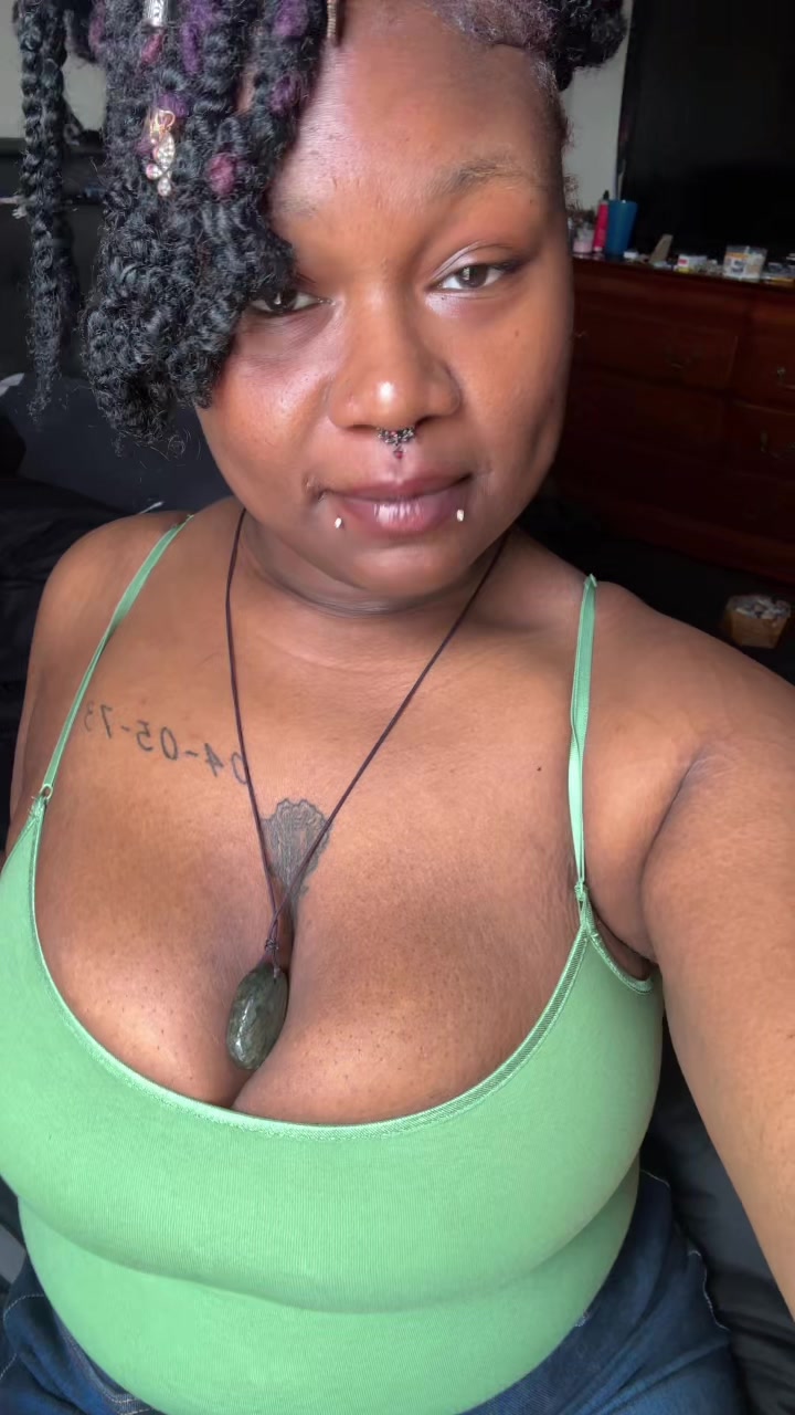 @Shanira