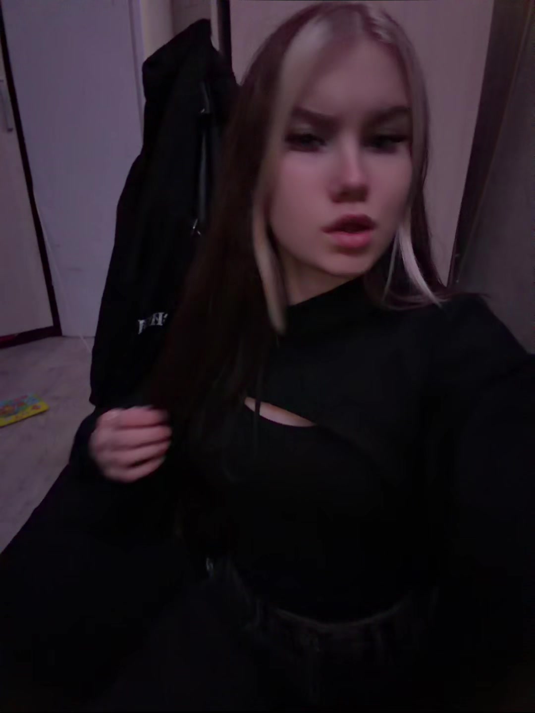 @milenixx_k0