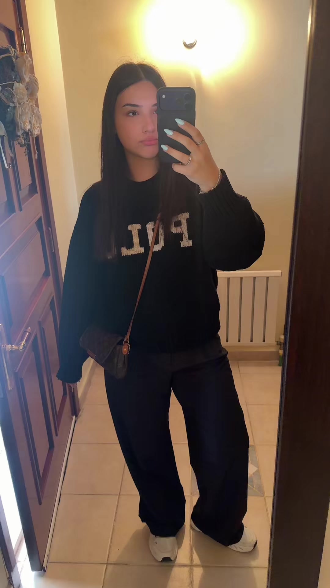 @zeynepsutuncalp