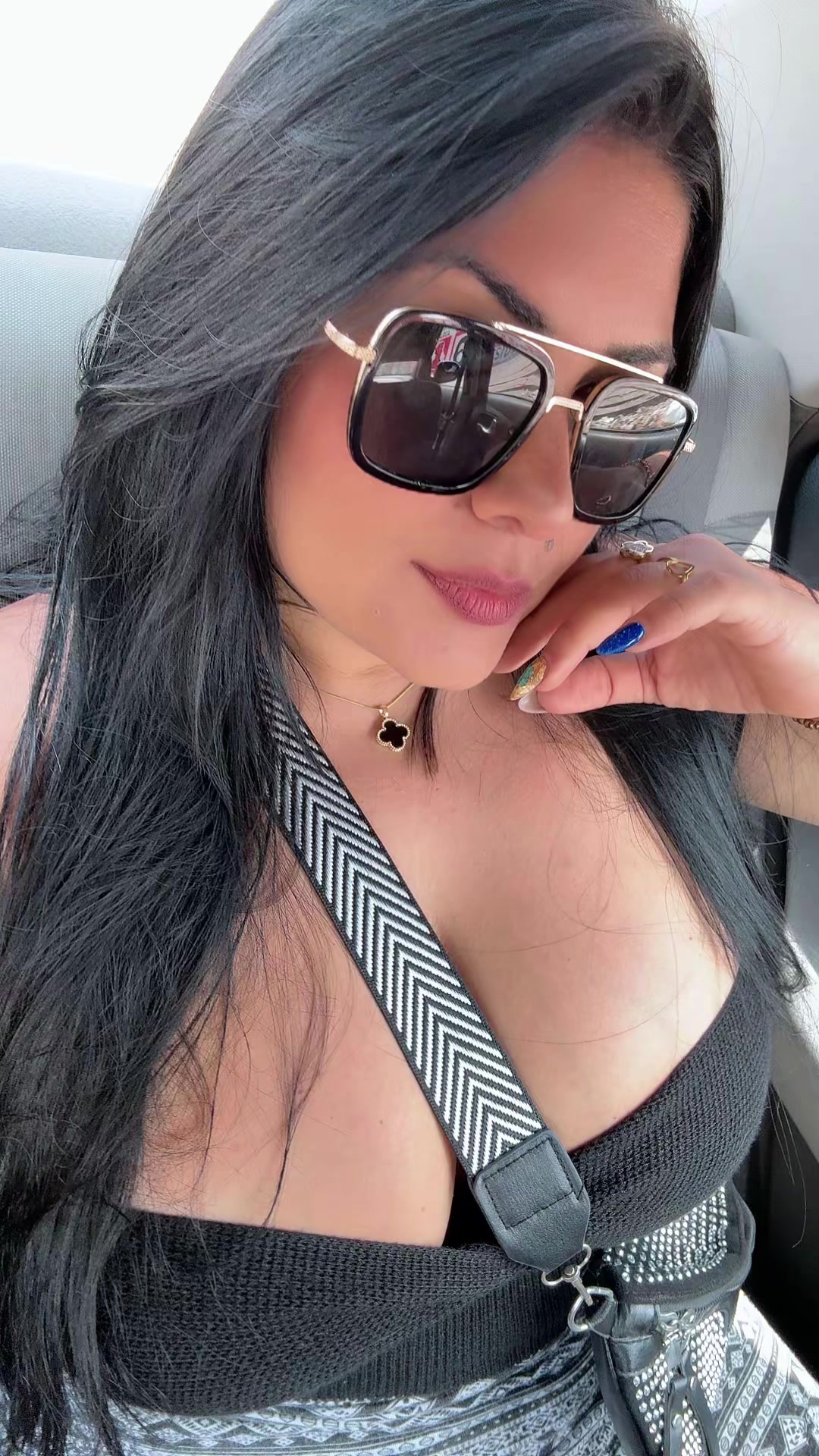 @quinteroninibeth