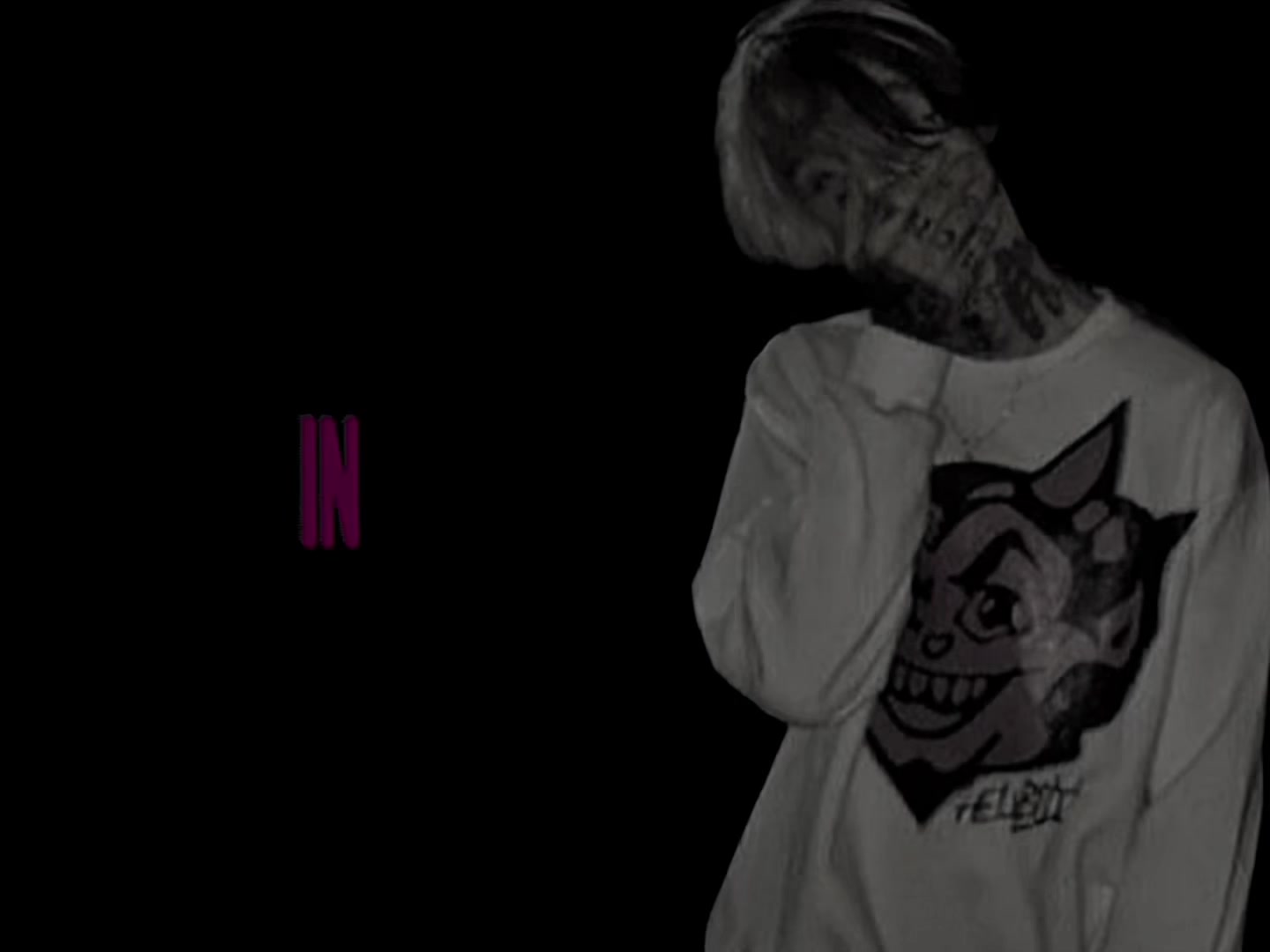 @𖣂