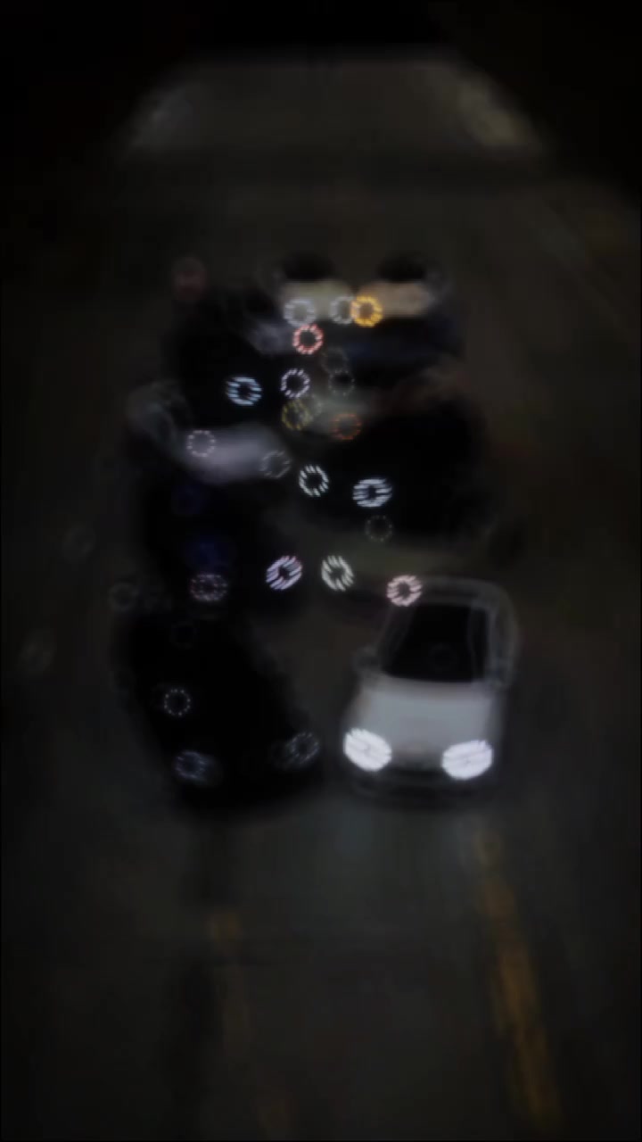 @BMW