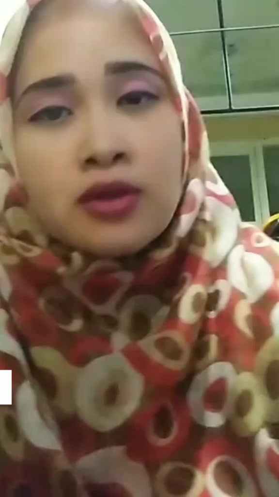 @💟 Sehati 🇮🇩