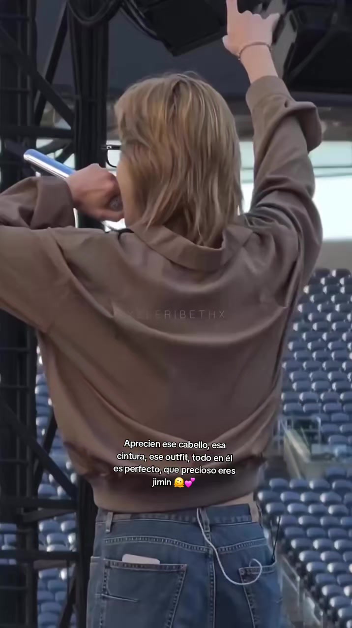 @army