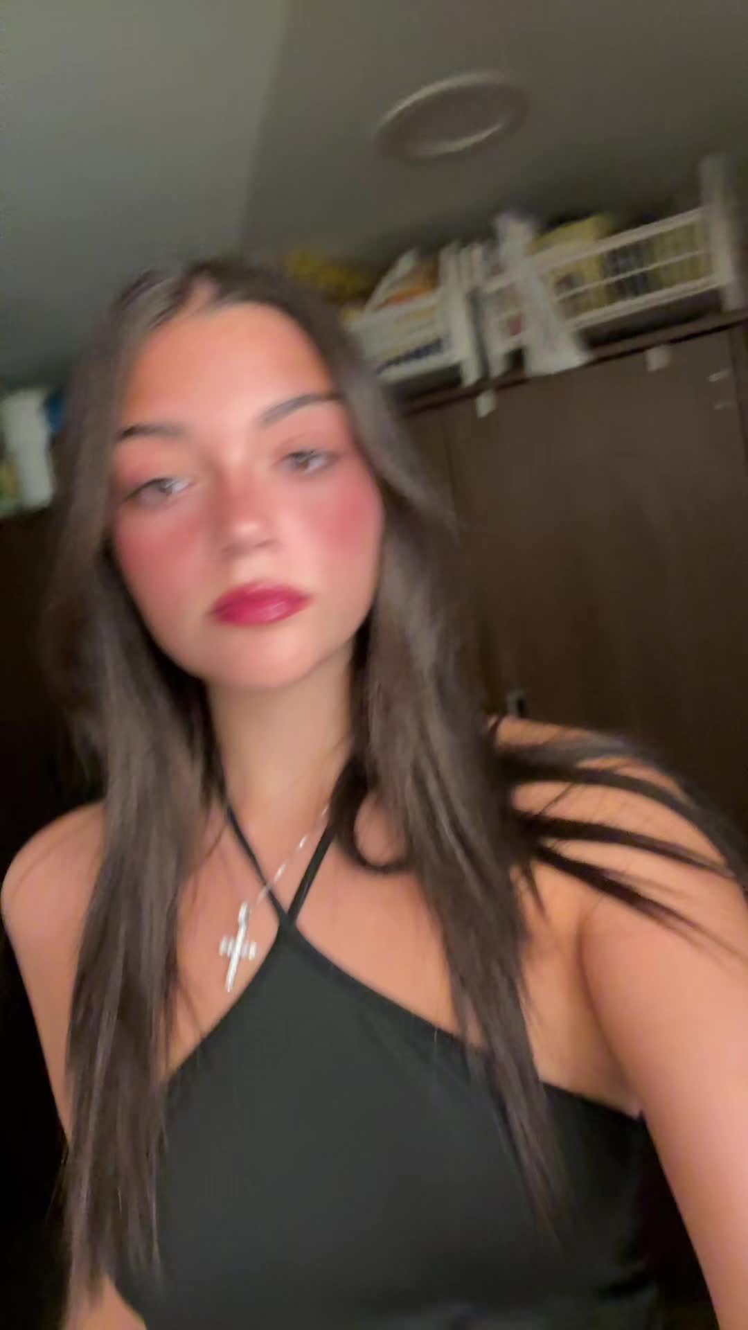 @Julia ♥️