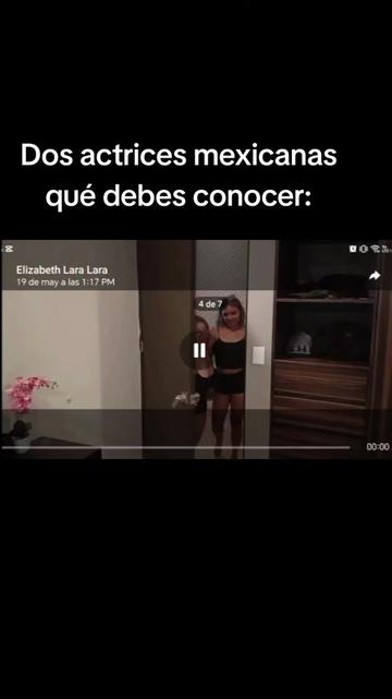 @Chamel