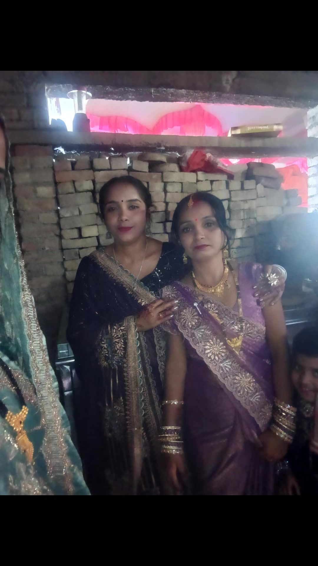 @priti chaudhary