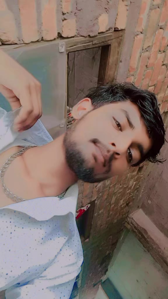 @💓 Pankaj 🌹singh💓