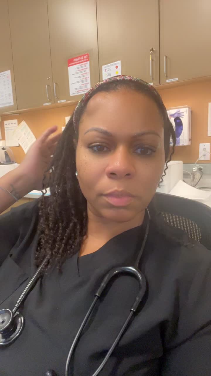 @IamWandae