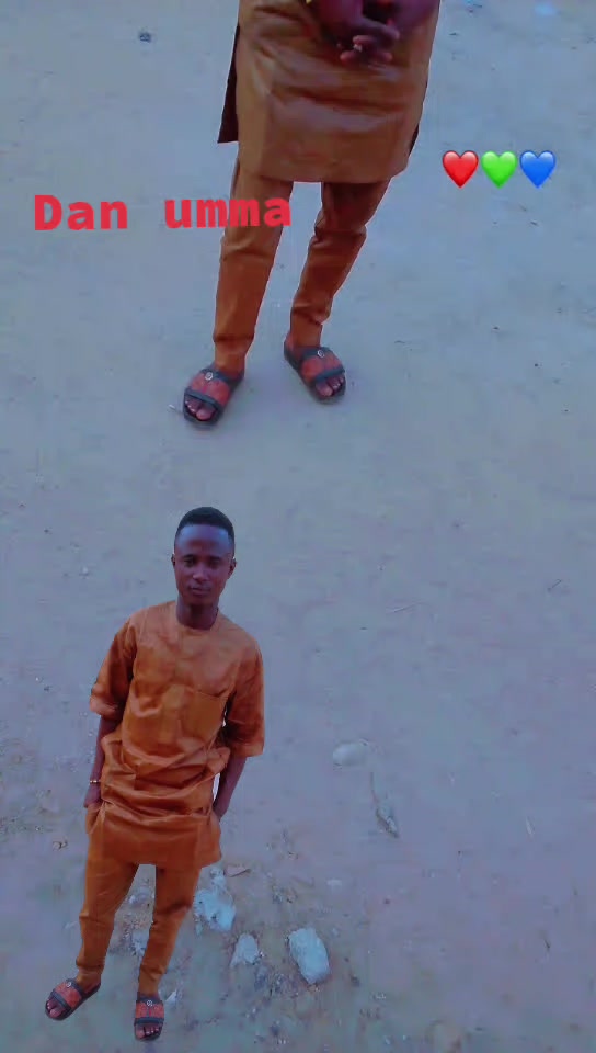 @👑 T J BOSS BORNO 💸💸001