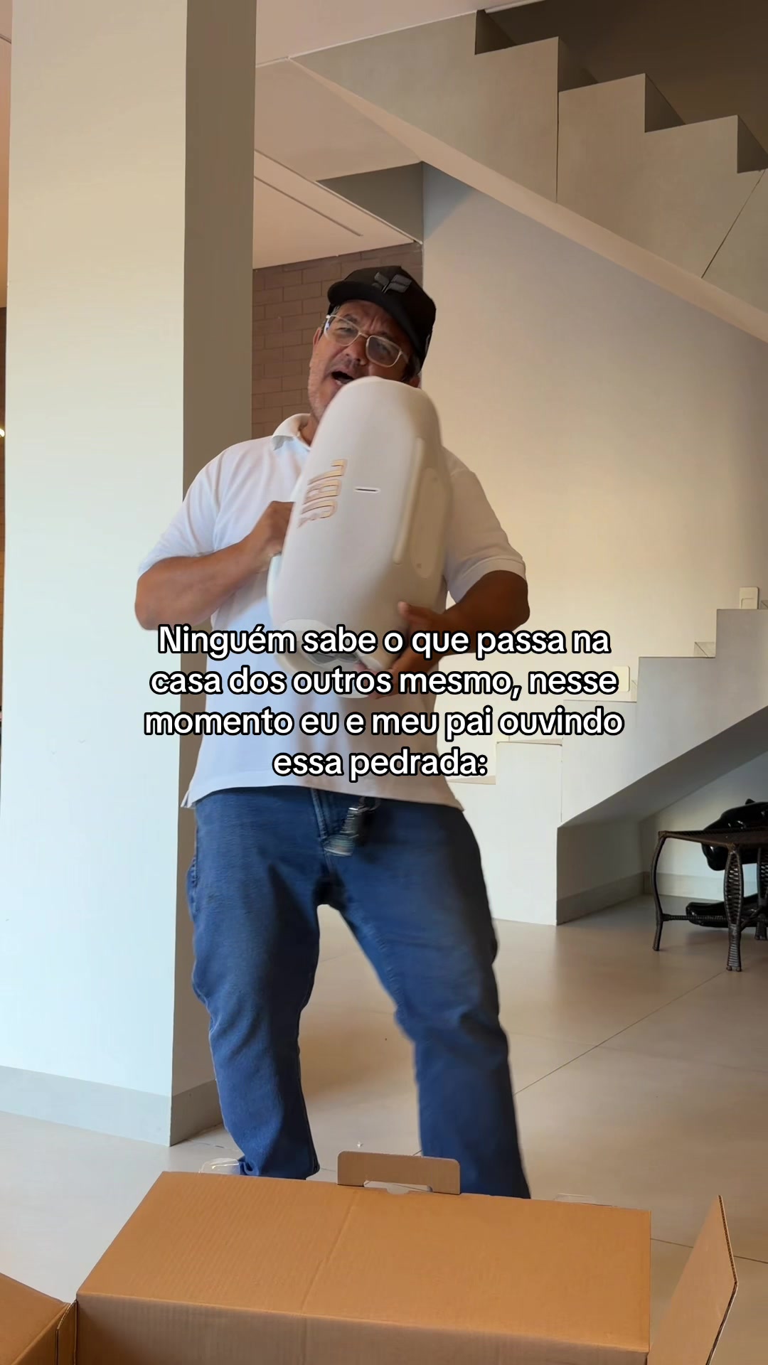 @Bianca Marques
