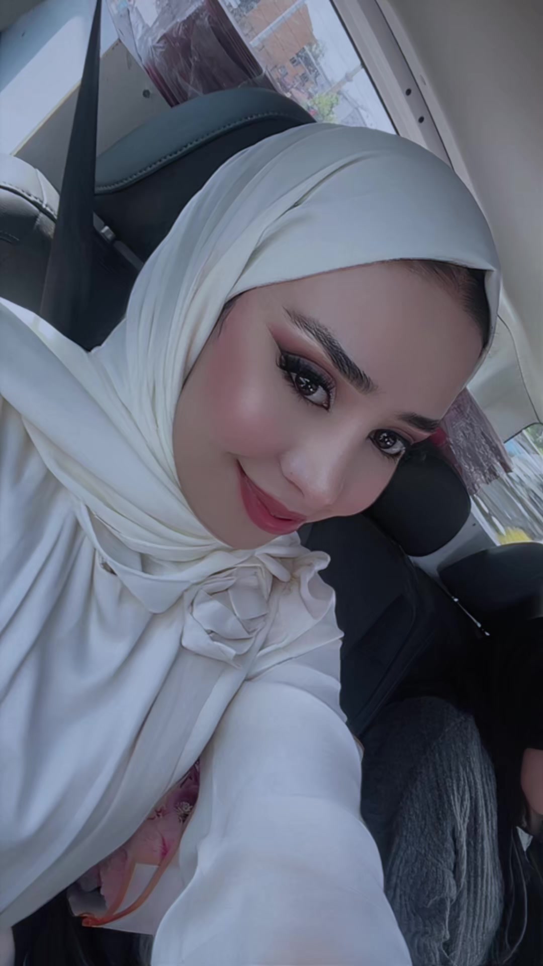 @Dilan çetin