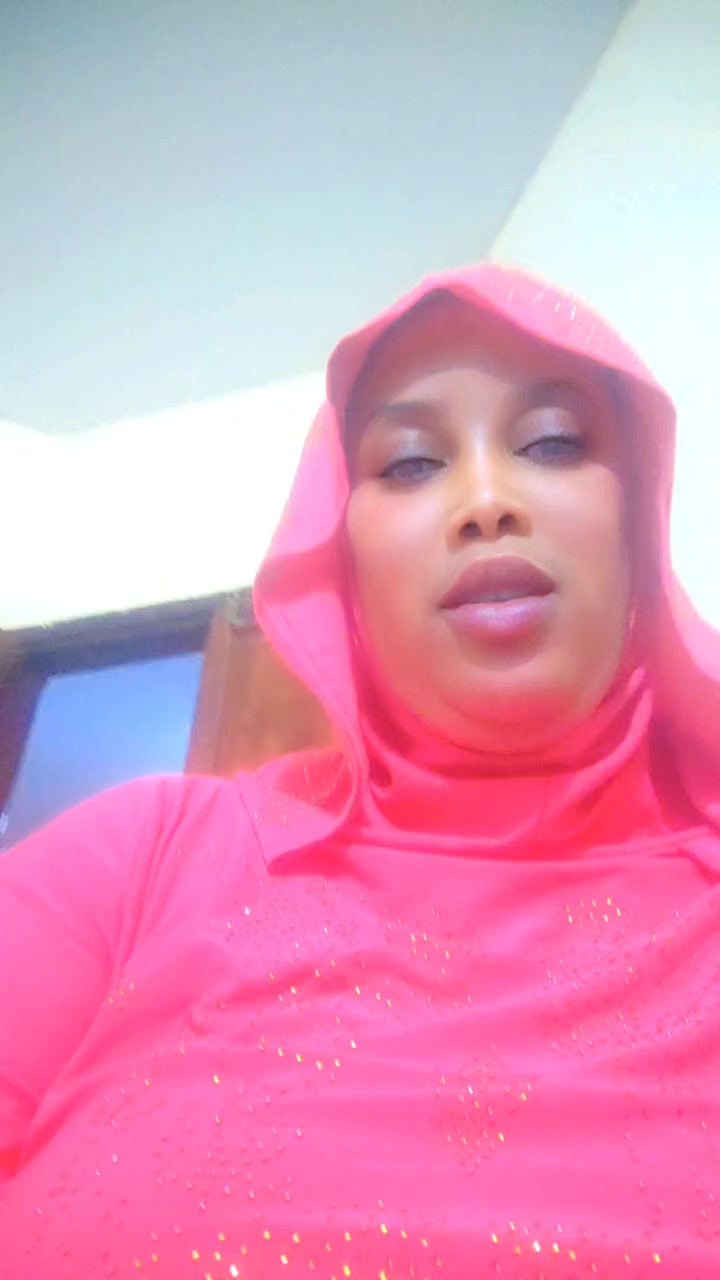 @user2525472460688