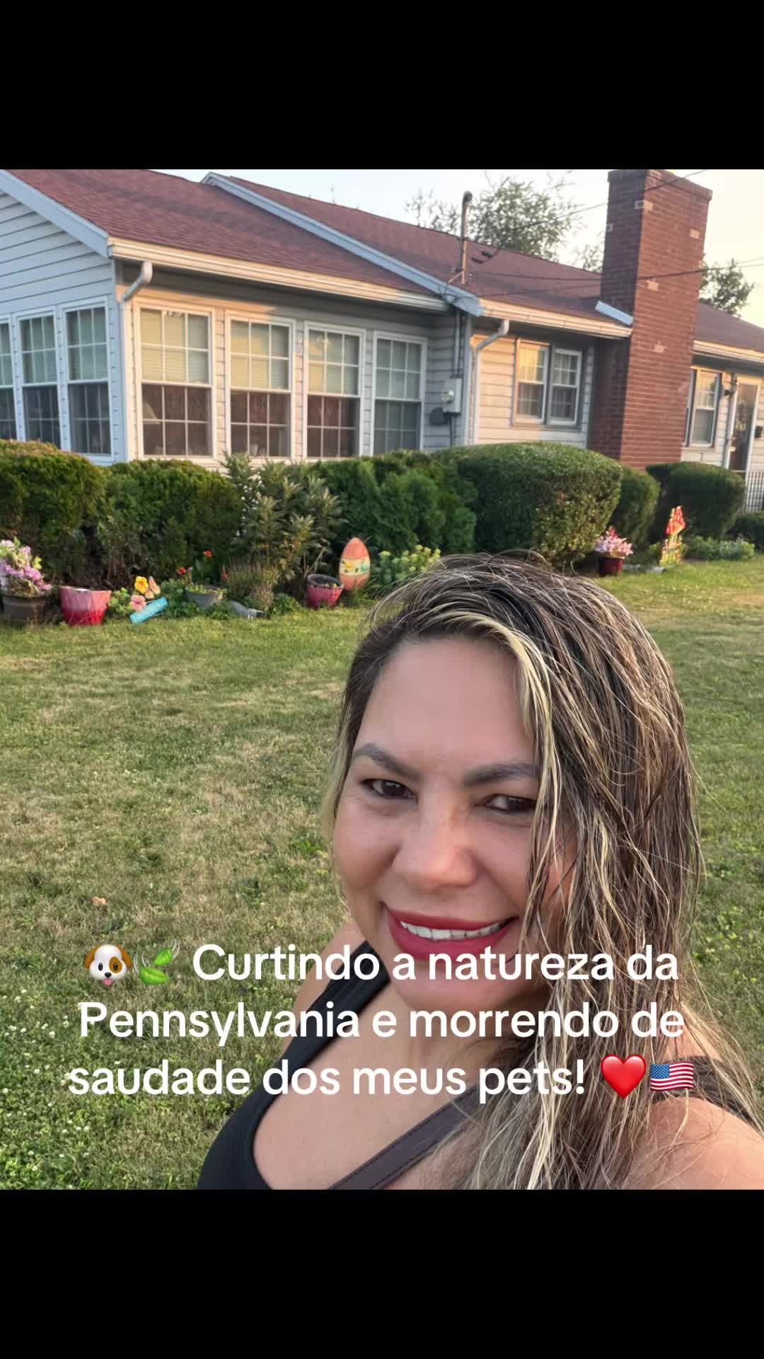 @drika2274