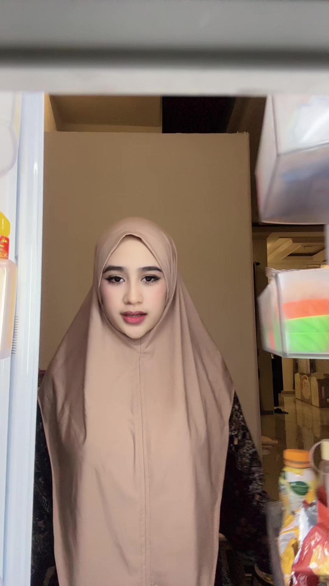 @Aminya Zoya👶🏻