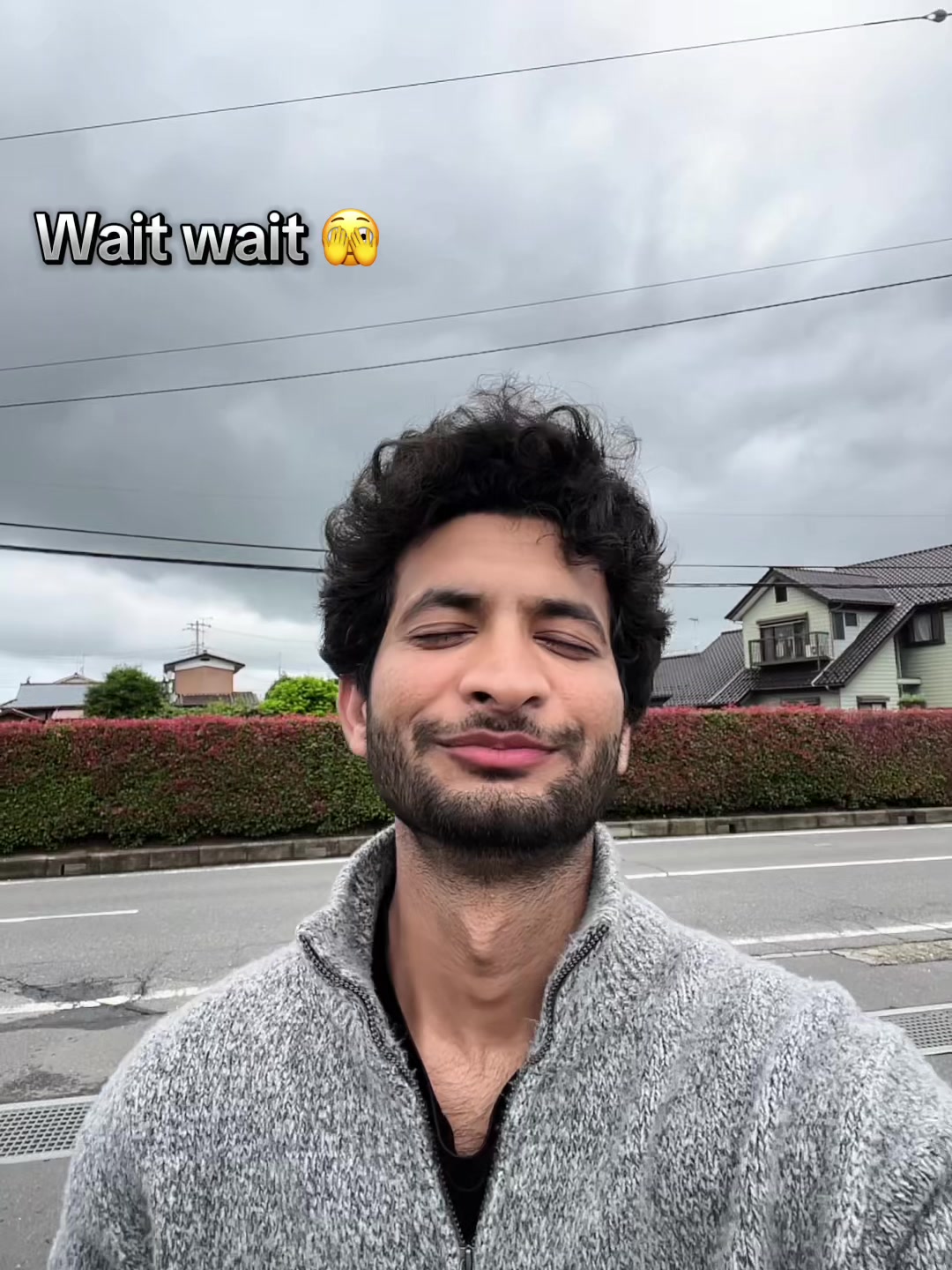 @Alim 🇯🇵