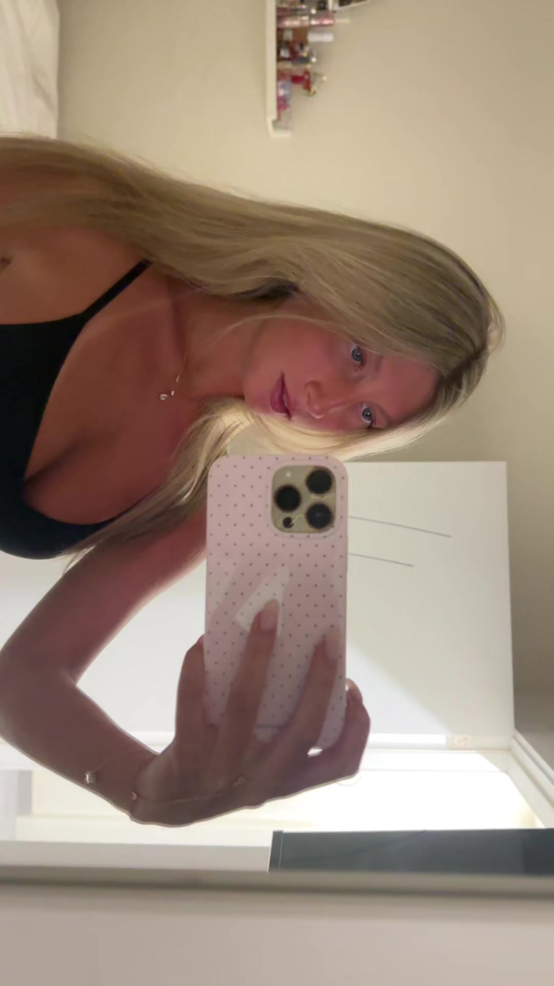 @ofrishani