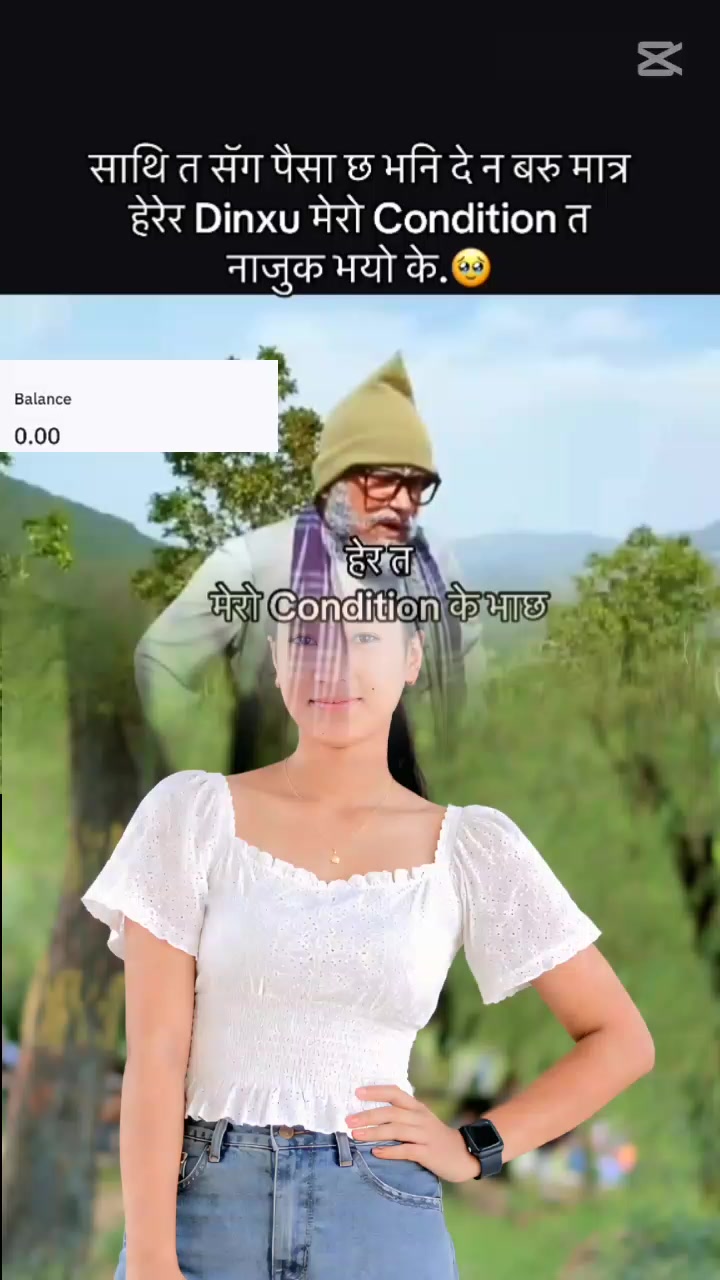 @🇨🇦Kumalni🇨🇦