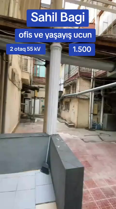 @🏤REAL ESTATE🏤