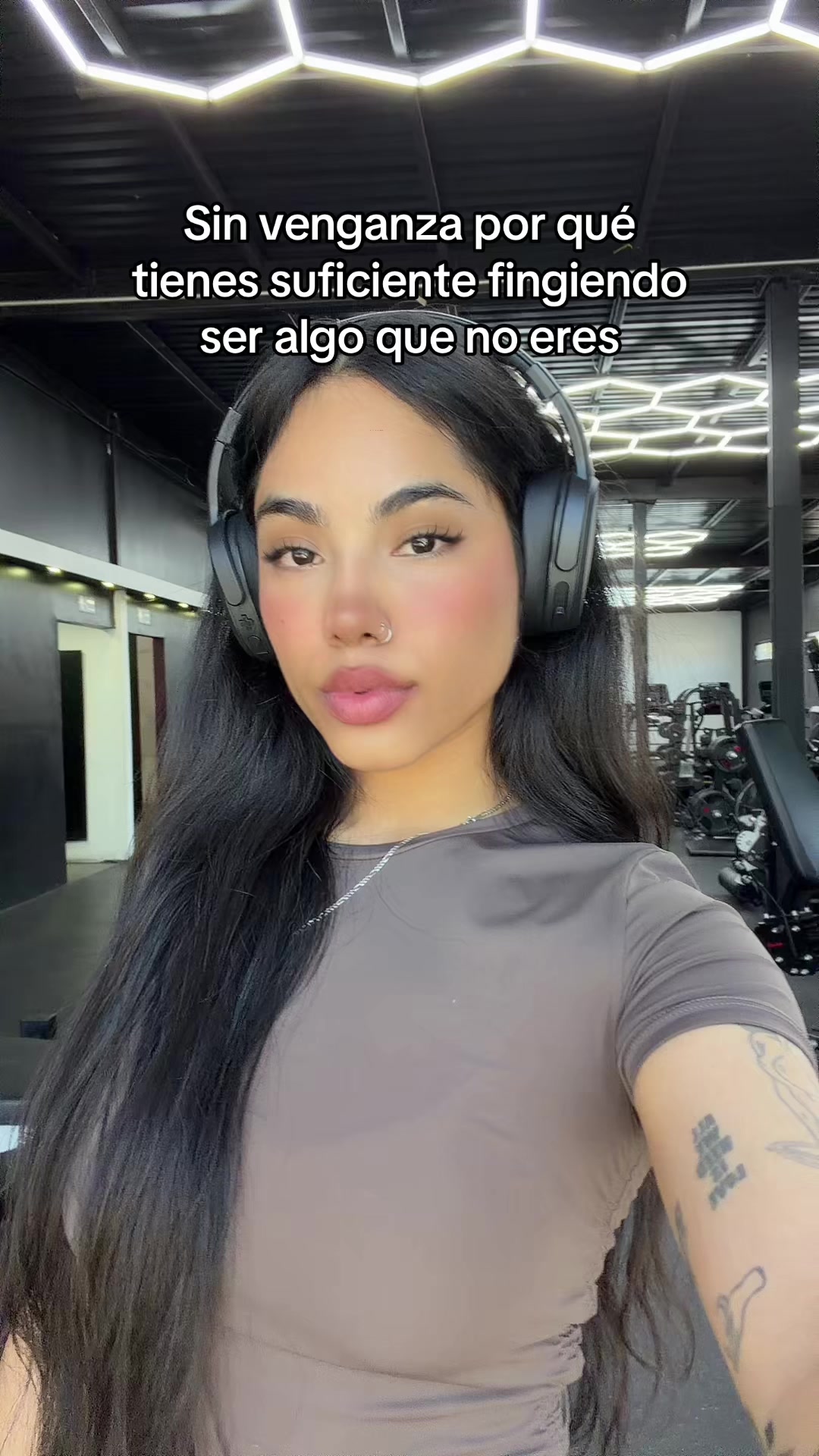 @Baby Bratz