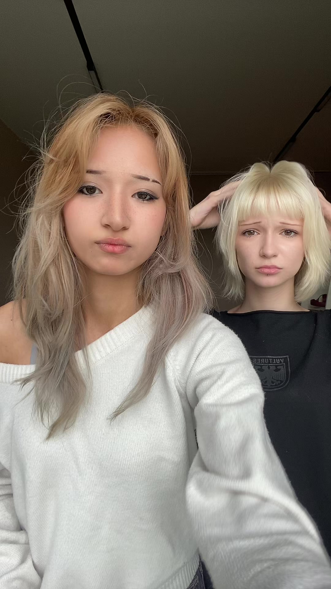 @aska_cho