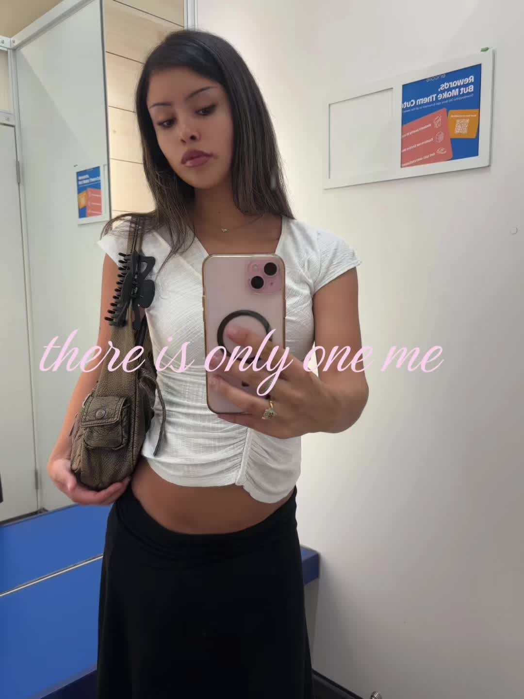 @💲