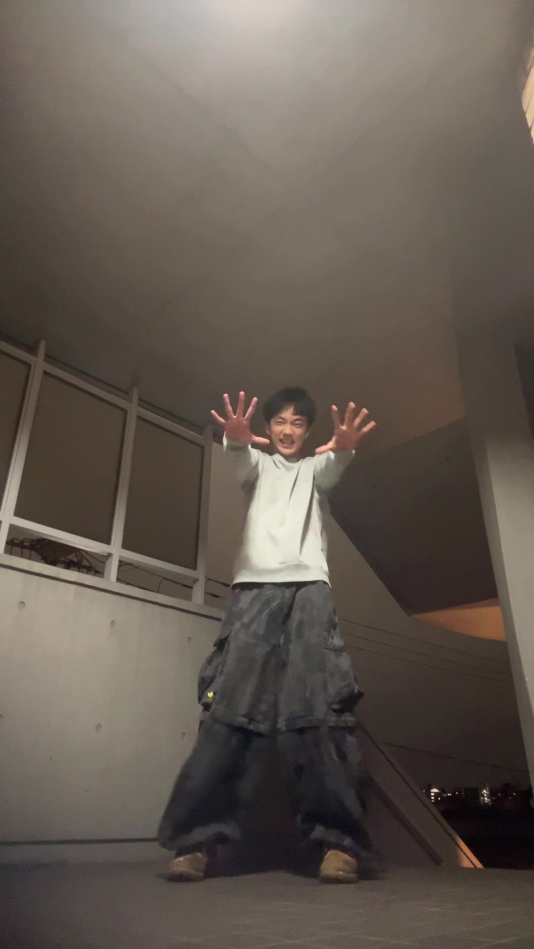 @kankankan