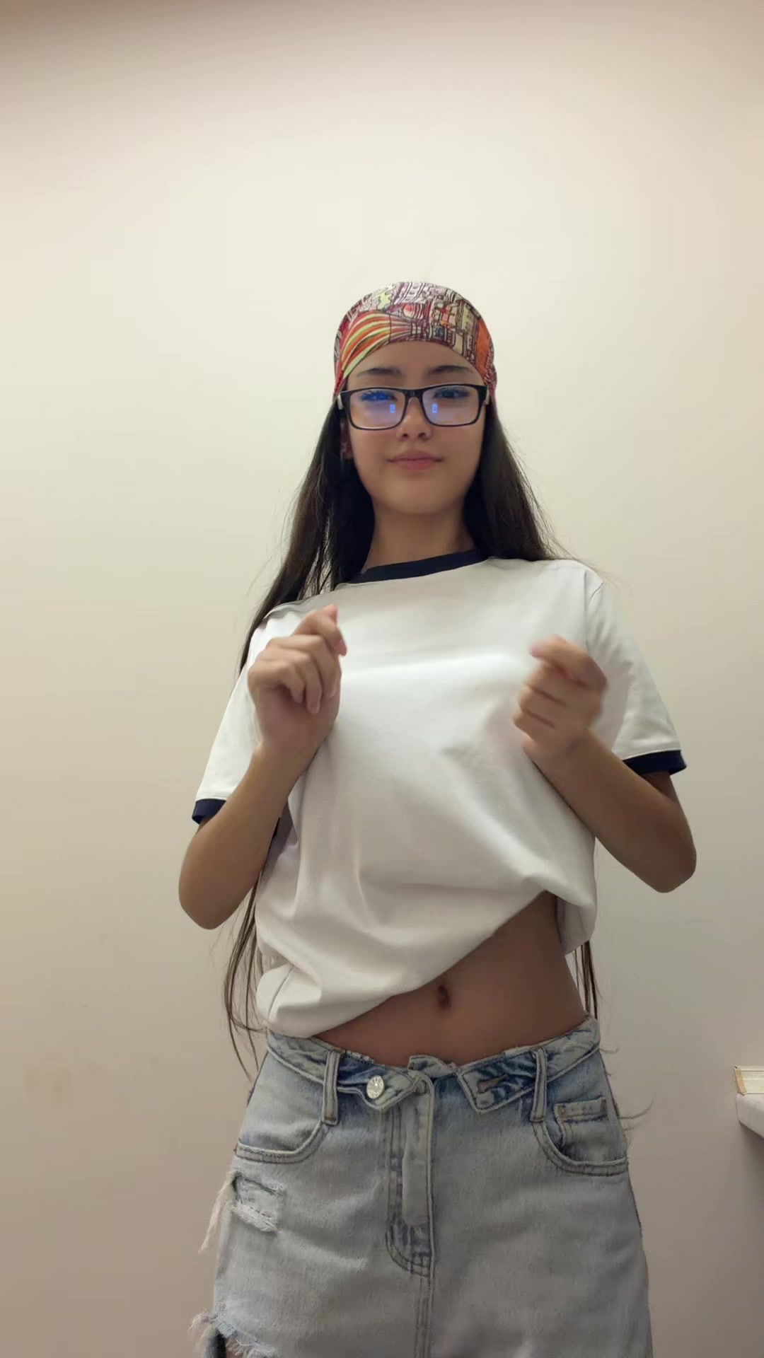 @айкоооу