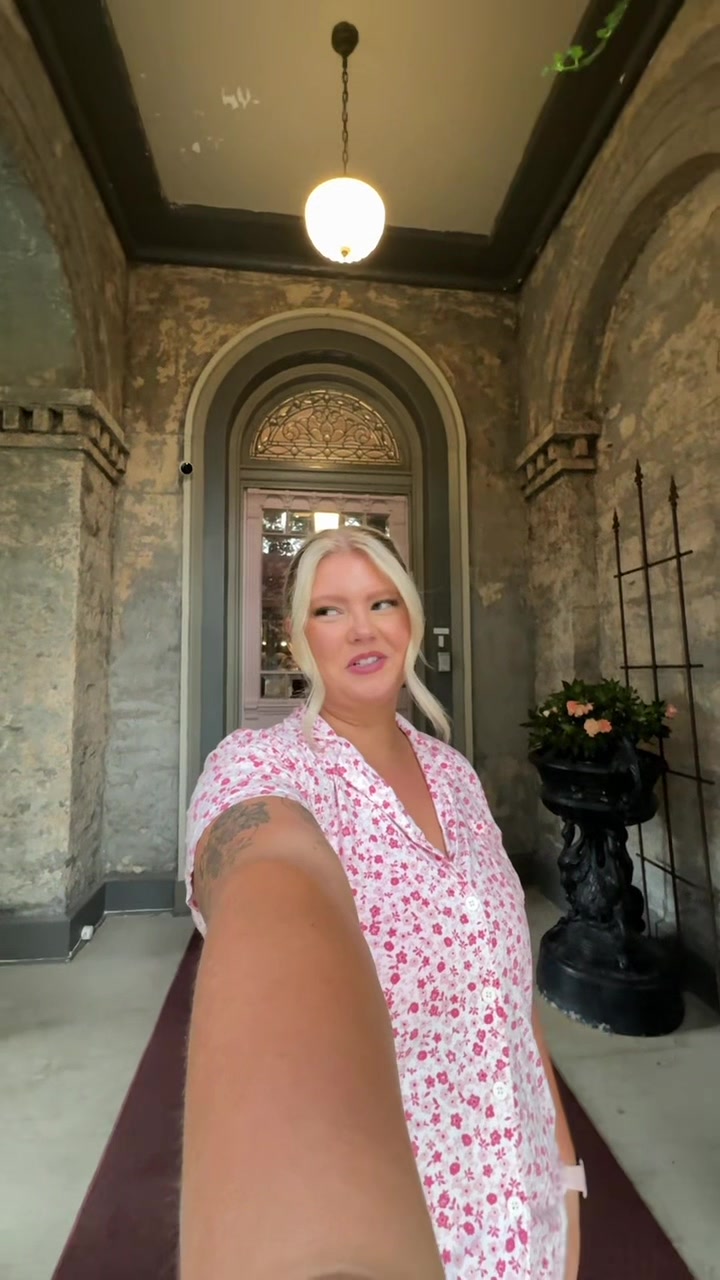 @calliesworld99
