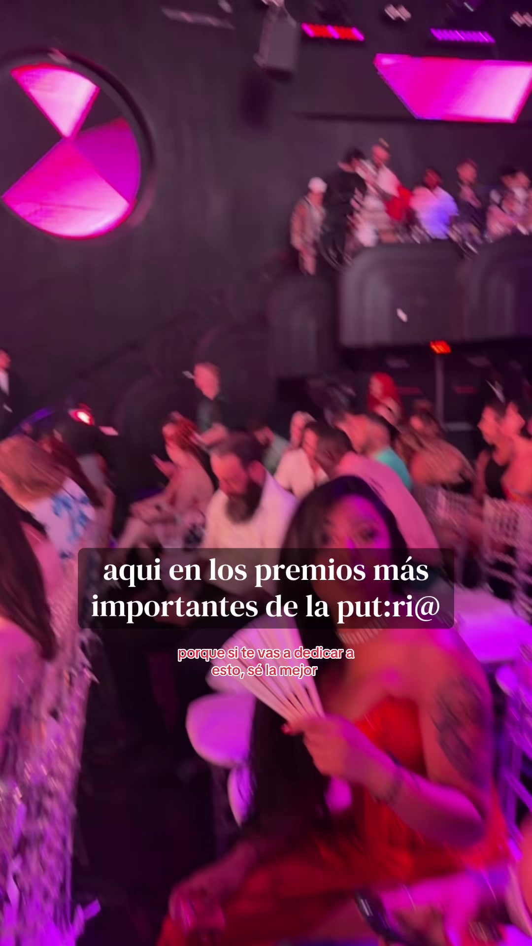 @Isabelle Goncalves