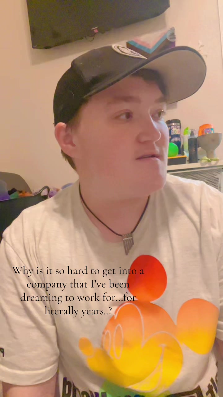 @HeyIts_Sheppard