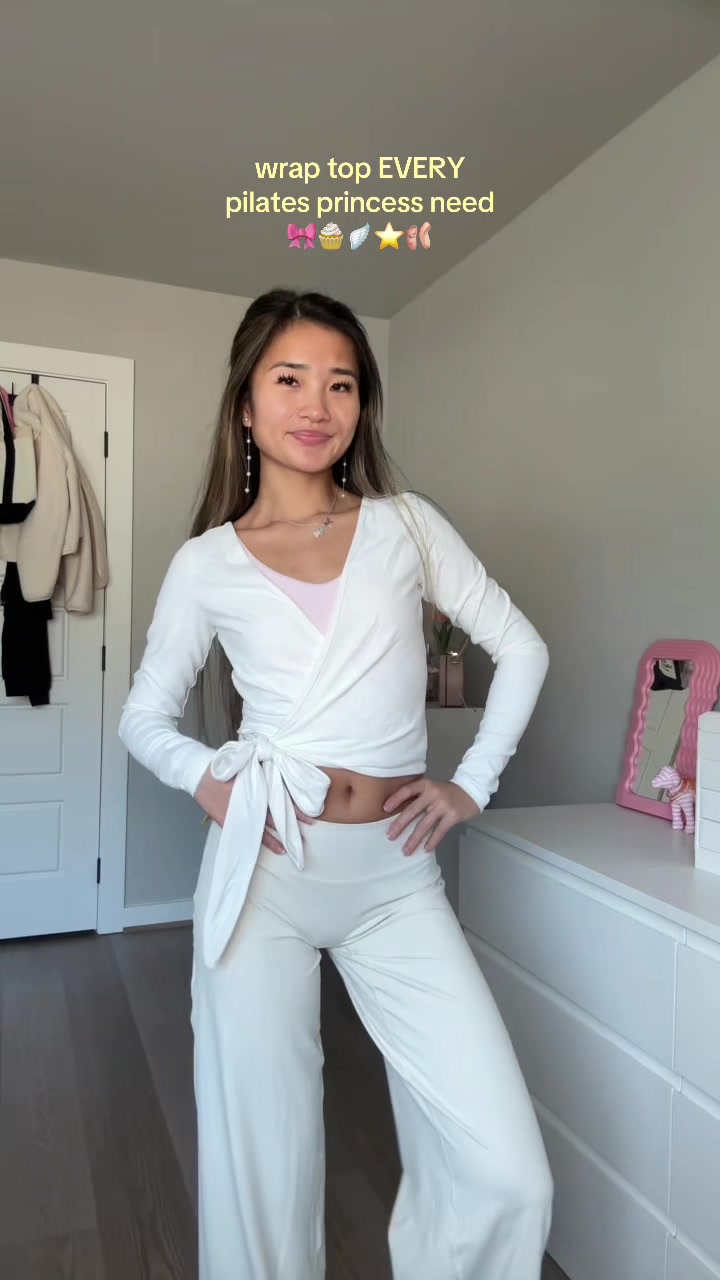 @⋆౨ৎ˚ nina ⟡˖ ࣪