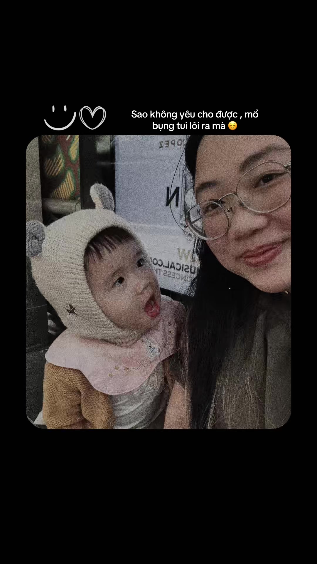 @Xem cho biết 🤣