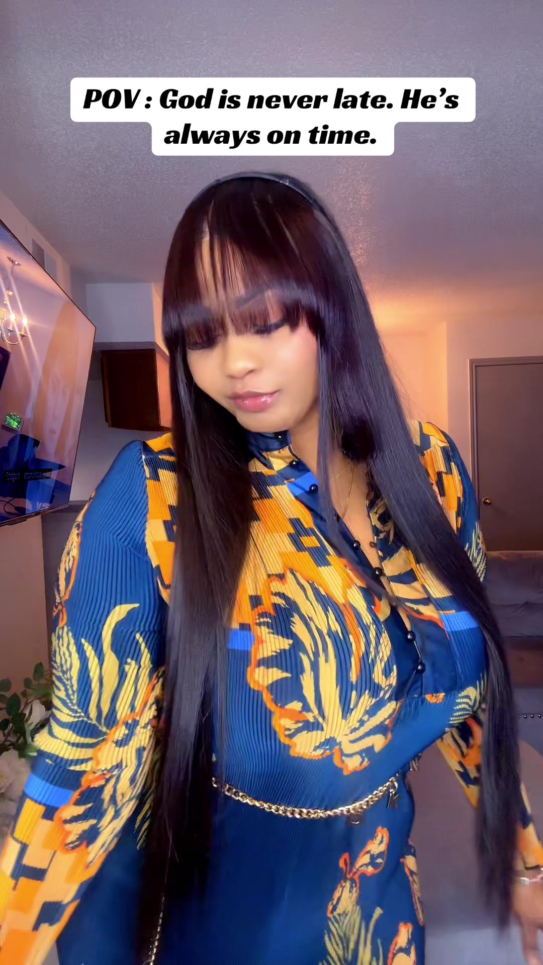 @Barbiequeen_D👸🇳🇬🇱🇷