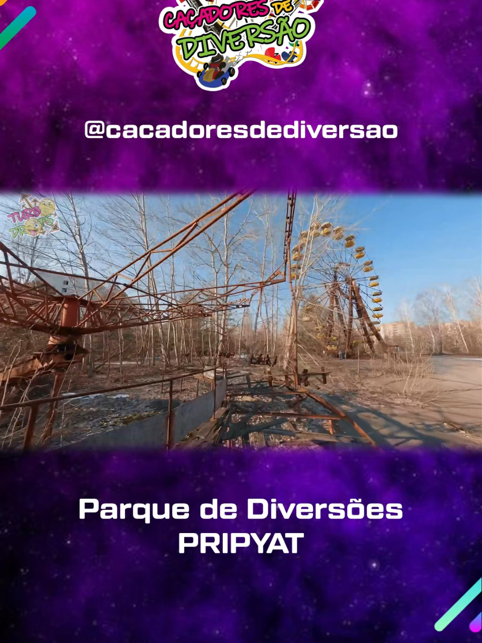 @Ca&ccedil;adores de Divers&atilde;o