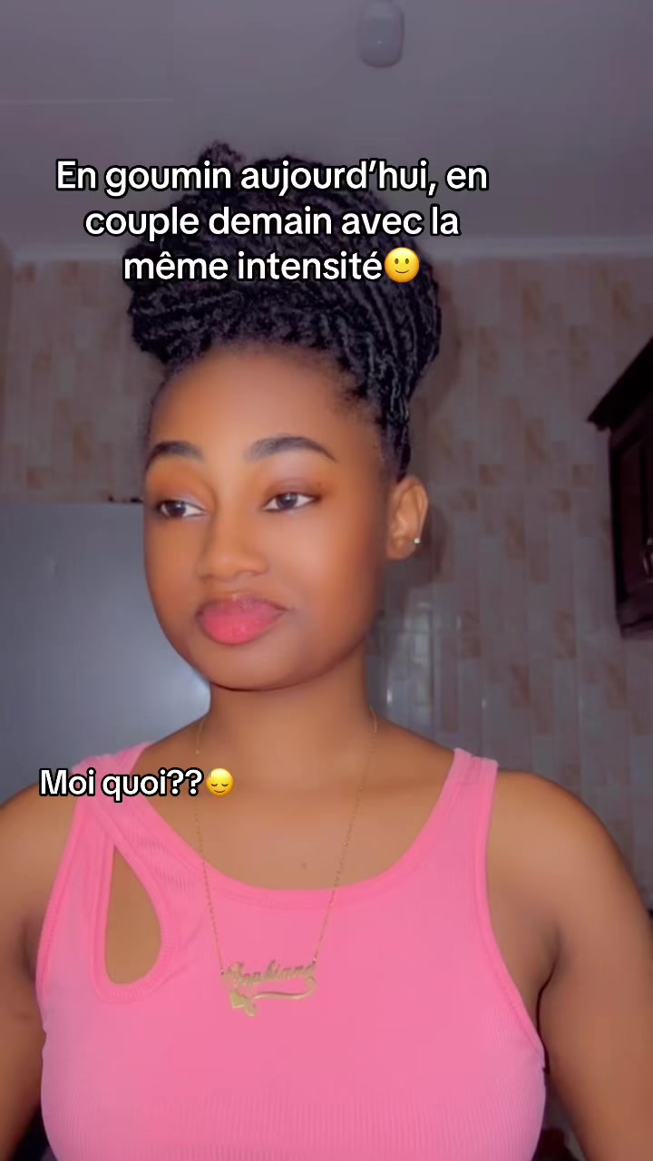 @Abi_la_camerounaise