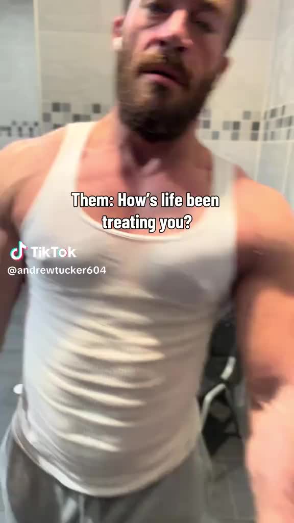@CJ❌️