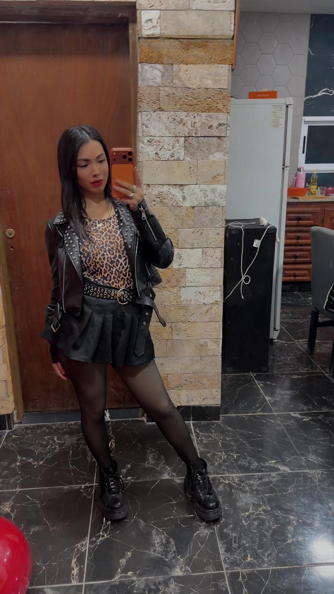 @Micaela