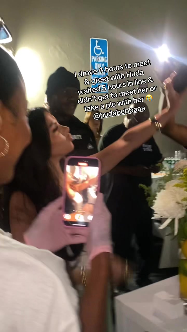 @Aliciaaaa