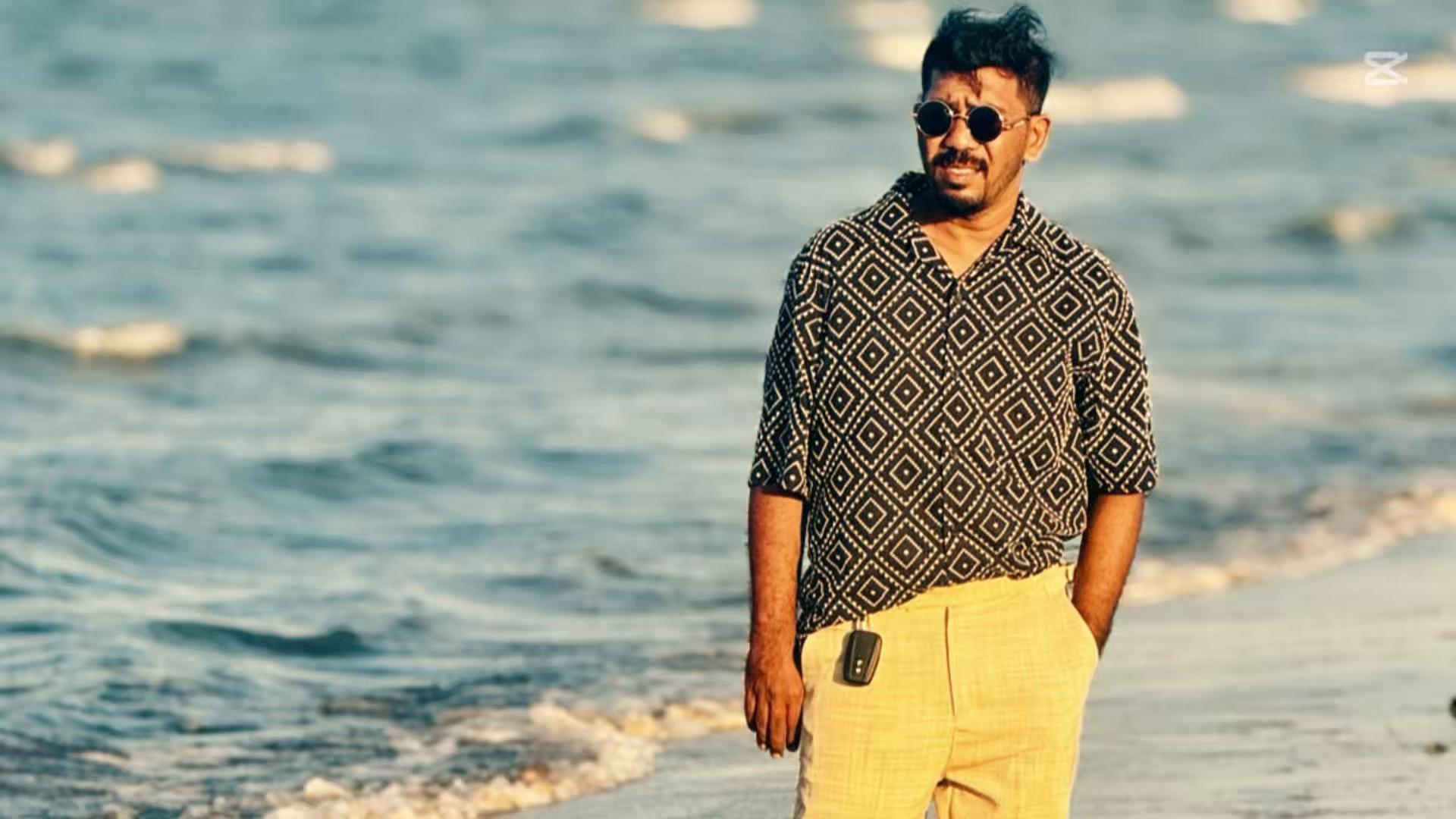 @m.z.m.kiyas