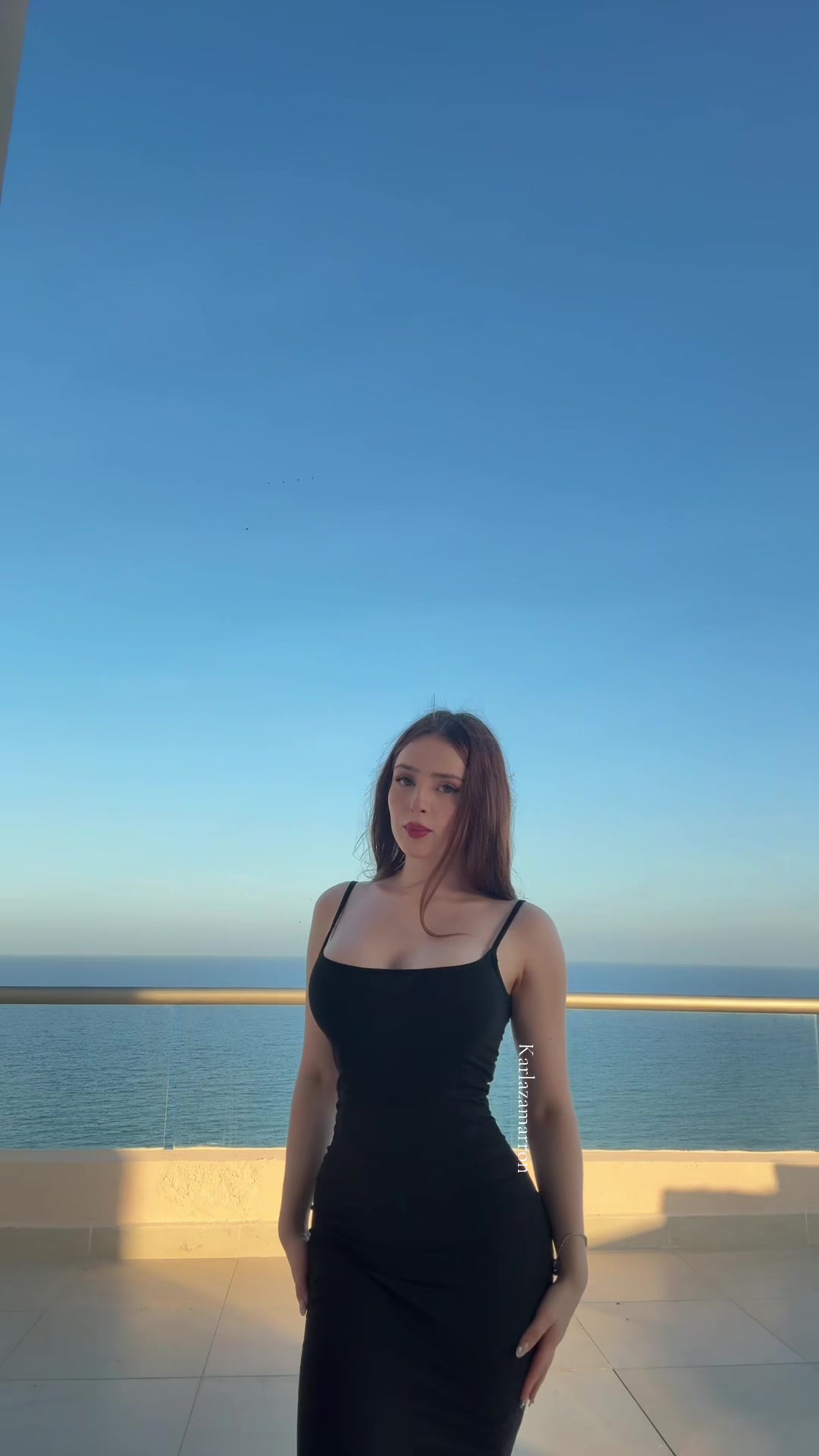 @elgustoestuyo2