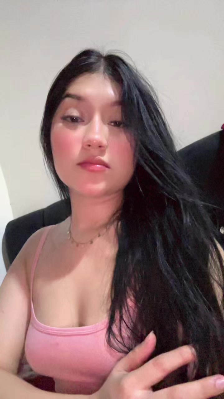 @𝓐𝓷𝓰𝓲𝓮.🫧