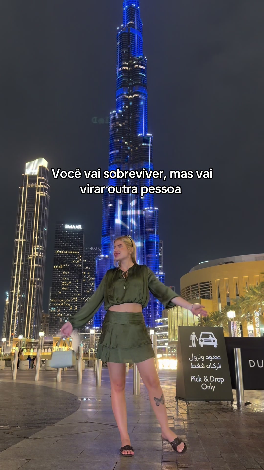 @isabellimafraa