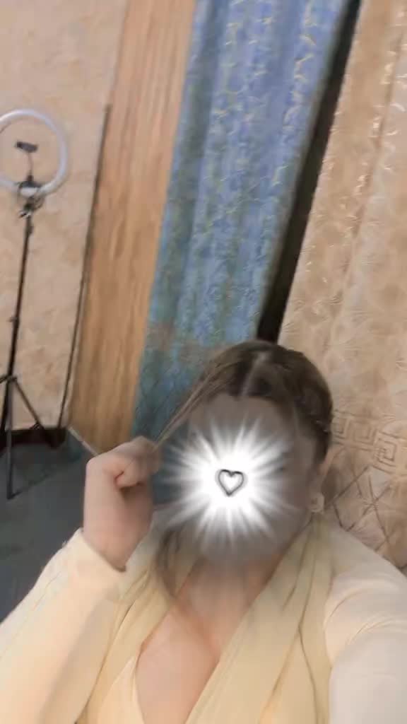 @çùȚè_ĞìŕL😍