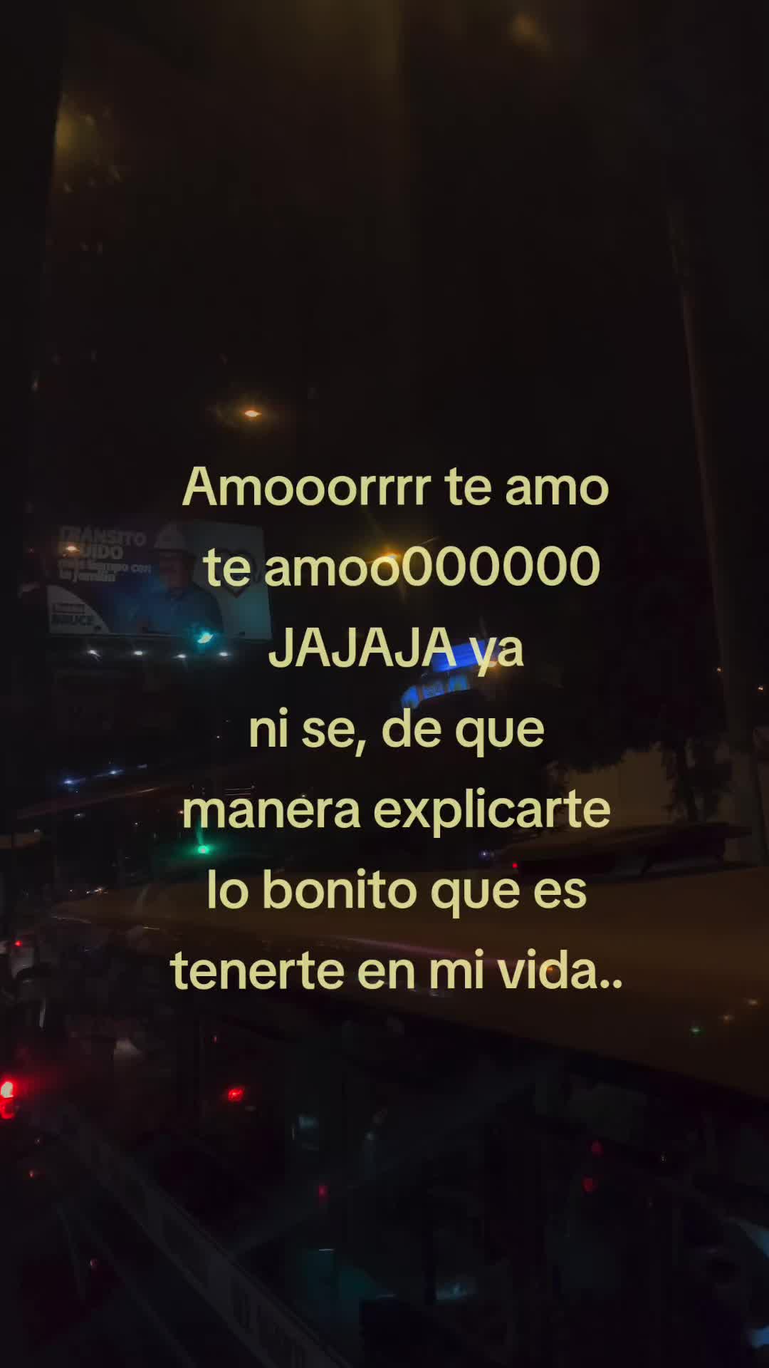 @Jezzu