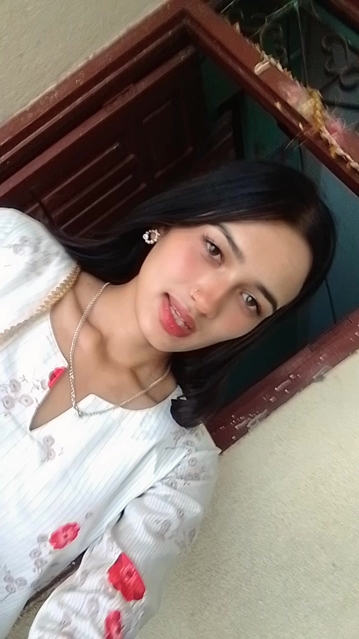 @Shova kc