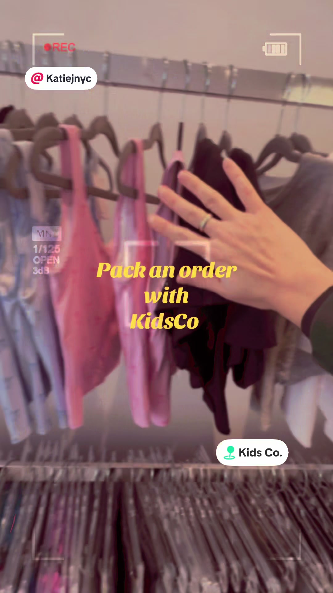 @KidsCo